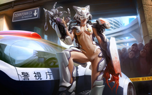 499355 (a): :1920x1200